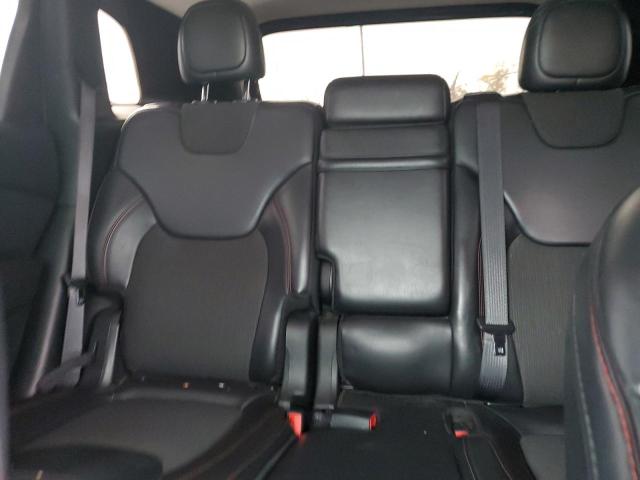 2017 JEEP CHEROKEE T - 1C4PJMBB1HW538426