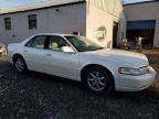 Lot #3024653634 1998 CADILLAC SEVILLE ST