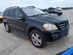 Lot #2957212581 2008 MERCEDES-BENZ GL 450 4MA