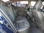 Lot #3037054753 2022 NISSAN ALTIMA SR