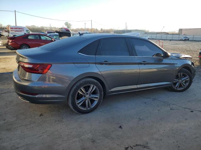 2021 VOLKSWAGEN JETTA S - 3VWN57BU5MM079391