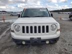 JEEP PATRIOT SP photo