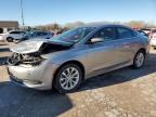 2016 CHRYSLER 200 LX - 1C3CCCFB3GN195477