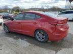 Lot #3024402546 2017 HYUNDAI ELANTRA SE