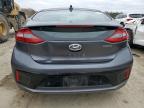 Lot #3006706509 2019 HYUNDAI IONIQ LIMI