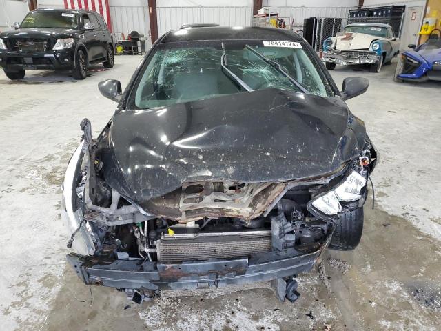 2016 HYUNDAI ELANTRA SE - KMHDH4AE6GU573835