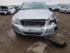 Lot #3024599582 2013 VOLVO XC60 T6