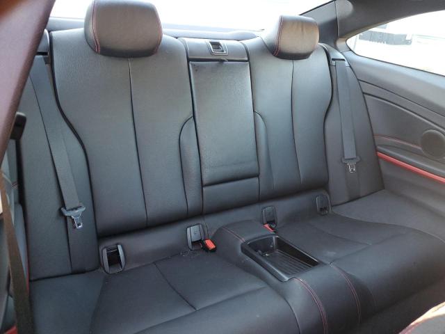 2015 BMW 428 XI - WBA3N5C55FK198314