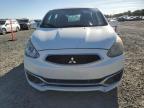 Lot #3024302079 2017 MITSUBISHI MIRAGE ES