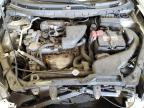 Lot #3040938438 2015 NISSAN ROGUE SELE