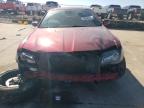 Lot #3026132289 2018 CHRYSLER 300 S