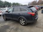 Lot #3024454529 2007 HYUNDAI VERACRUZ