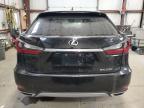 LEXUS RX 350 снимка