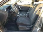 NISSAN ROGUE S photo