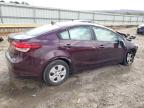 KIA FORTE LX photo