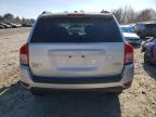 JEEP COMPASS LA photo