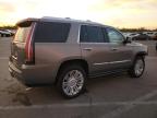 CADILLAC ESCALADE P снимка