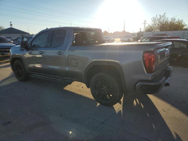 2019 GMC SIERRA C15 - 1GTR8CEK2KZ361546