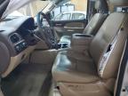 CHEVROLET TAHOE K150 photo