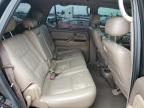 TOYOTA SEQUOIA LI photo