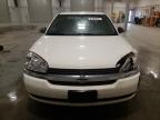 CHEVROLET MALIBU LS photo