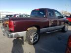 Lot #3024495560 2004 DODGE RAM 1500 S