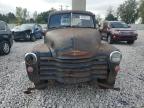 Lot #3024082669 1951 CHEVROLET 3600