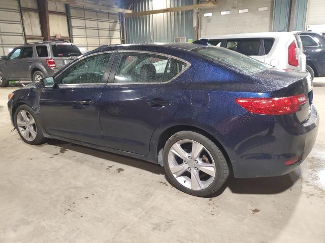 2015 ACURA ILX 24 PRE - 19VDE2E56FE000080