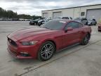 2015 FORD MUSTANG - 1FA6P8TH3F5379907