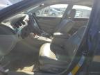 Lot #3006945635 2002 LEXUS ES 300