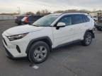2022 TOYOTA RAV4 XLE - 2T3P1RFV7NW300818