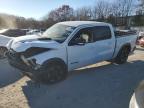 2019 RAM 1500 REBEL - 1C6SRFLT8KN742764