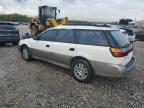 SUBARU LEGACY OUT photo