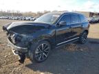 Lot #3040714780 2024 VOLVO XC90 PLUS