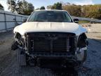 Lot #3024976127 2022 LINCOLN NAVIGATOR