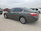 Lot #3024412568 2013 HONDA ACCORD EXL