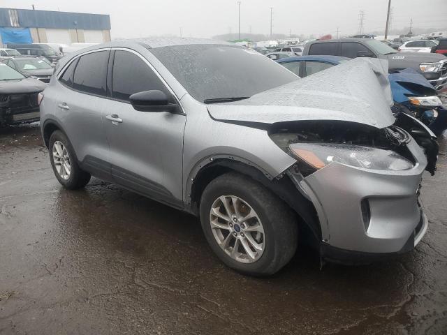 Vin: 1fmcu9g61nuc02650, lot: 81252904, ford escape se 20224
