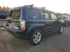 Lot #3004099827 2014 JEEP PATRIOT LA