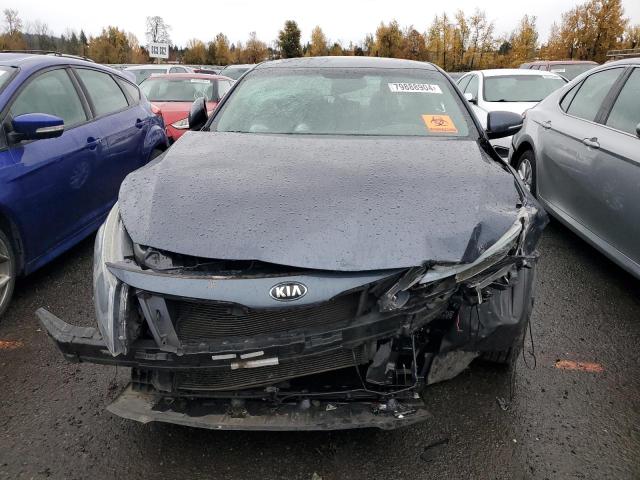 2015 KIA OPTIMA LX - 5XXGM4A77FG362968
