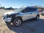 2019 NISSAN KICKS S - 3N1CP5CU8KL559552