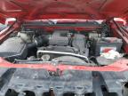 Lot #3028297782 2006 HUMMER H3