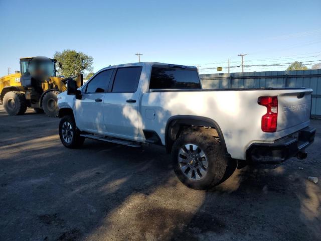 VIN 1GC4YMEY9RF115464 2024 CHEVROLET ALL MODELS no.2