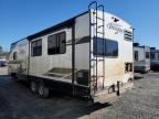 Lot #3024733222 2021 OTHER RV