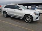 Lot #3025021225 2020 MERCEDES-BENZ GLS 580 4M