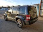 JEEP LIBERTY SP снимка