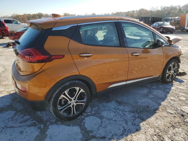 VIN 1G1FX6S0XH4179697 2017 CHEVROLET BOLT no.3