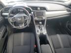 Lot #3028406842 2017 HONDA CIVIC LX