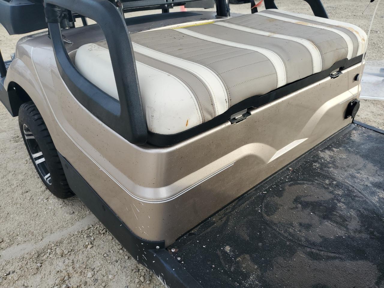 Lot #3029498367 2023 OTHR GOLF CART