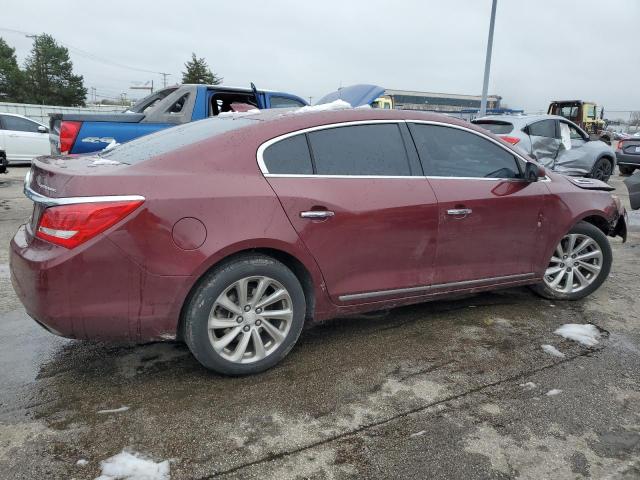 VIN 1G4GB5G33GF141637 2016 BUICK LACROSSE no.3