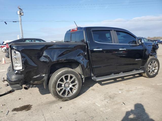 2019 GMC CANYON DEN 1GTG6EEN3K1236976